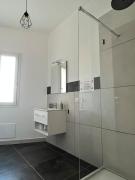 Top Campofelice di Roccella