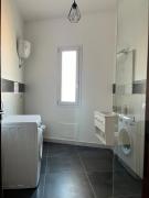 Top Campofelice di Roccella