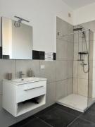 Top Campofelice di Roccella