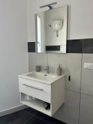 Top Campofelice di Roccella