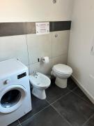 Top Campofelice di Roccella