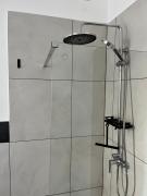 Top Campofelice di Roccella