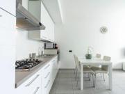 Top Alassio Top Alassio