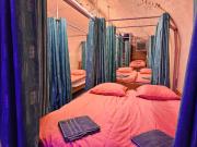 Top Utrecht Top Utrecht