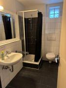 Top Mülheim an der Ruhr