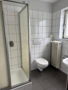 Top Mülheim an der Ruhr