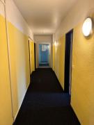 Top Mülheim an der Ruhr