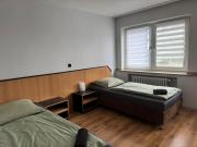 Top Mülheim an der Ruhr