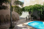 Casa Ouro - Piscina Climatizada 5min Thermas