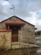 Top Pontevedra