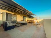 Top Kalyves Poligirou