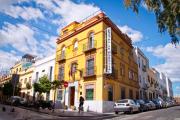 Top Seville