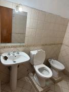 Top Villa Carlos Paz