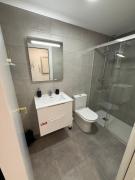 Mar y Montaña - lHospitalet de lInfant