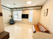 Urban Oasis Downtown Condo with Skywalk Access 6