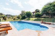 Top Pontevedra