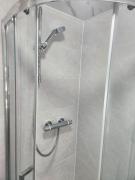 Top Walsall Top Walsall