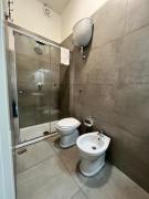 Top Neapol Top Neapol