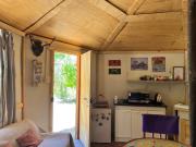 Top El Sanjeado Top El Sanjeado