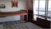 Top Mar del Plata