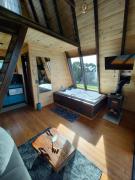 Pousada Colina do Sol