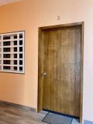 Top Tequila Top Tequila