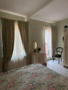 Top Monterosso al Mare