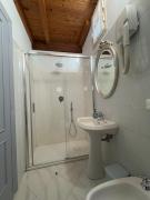 Top Monterosso al Mare