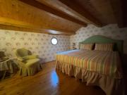 Top Monterosso al Mare