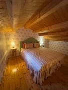 Top Monterosso al Mare