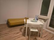 Top Warszawa Top Warszawa