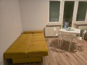 Top Warszawa Top Warszawa