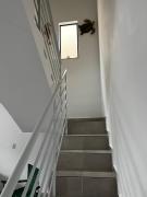 Casa de Praia Doce Moçambique