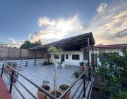 The FLORENTHINAS House