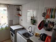 Top La Arena Top La Arena