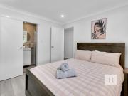 Top Summerland Point