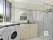 Top Summerland Point