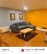 Top Punta Arenas Top Punta Arenas