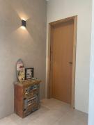 Garopaba Beach House