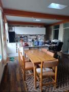 Casa de Campo Chucuito