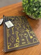 Loft aconchegante em Gramado