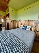 Top Panguipulli Top Panguipulli