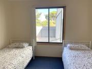 Top Port Moonta