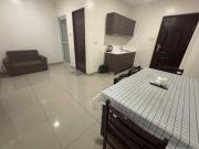 Casa Maria by Juemarst Suites