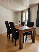 Top Fluelen