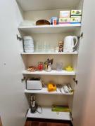 Top Fluelen