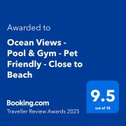 Top Hallandale Beach