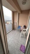 Top Podgorica