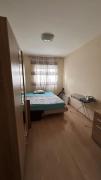 Top Podgorica