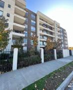 Top Los Ángeles Top Los Ángeles